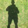Profilbild von Lefabue