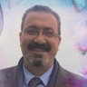 أبو إياد 的头像