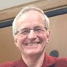 Howard Steen's profile picture