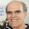 Profilbild von Marcio Linhares