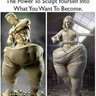 Фото профиля ES LO QUE HAY