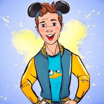 nemoaponte's profile picture