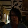 Profilbild von Aleksandra Rakic