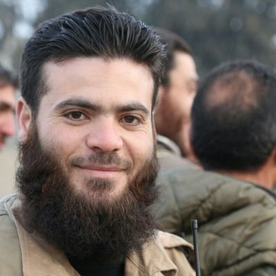 محمد أحمد الحسين (الهاشمي).'s profile picture