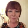 janetmcparlan@google 的头像
