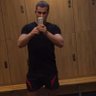 Ian Flintoff's profile picture