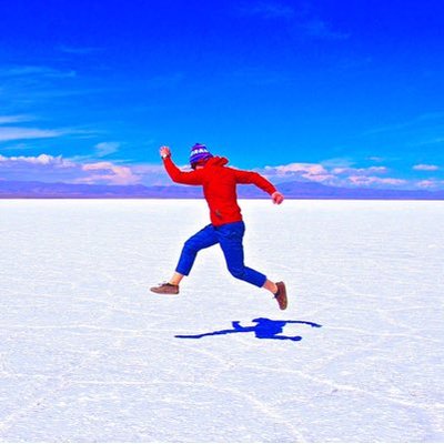 taq_n's profile picture