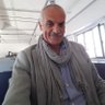 bruno fabiani's profile picture