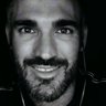 Mario Garay Conde 的头像