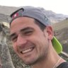 Profilbild von Uboldi Fabiano