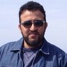 Фото профиля Abu-Abdulrahman