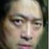 上石高生's profile picture