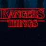 Andy Rodgers's profile picture