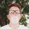 Profilbild von Charlie