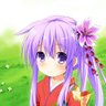 Feerum | 日本語勉強中 的头像