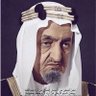 محمد مبارك's profile picture
