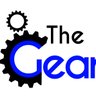 The Gearables profil fotoğrafı