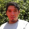 Brayan Villanueva's profile picture