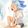喵内's profile picture