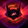 DJxAurorax profil fotoğrafı
