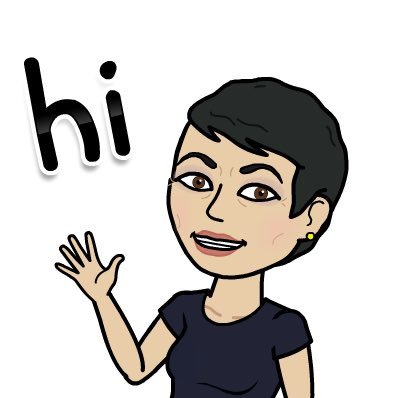 Jill Escher 🎗️'s profile picture