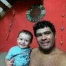 Gustavo Gómez profil fotoğrafı