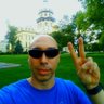 Фото профиля Brandon A