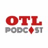 Фото профиля OTL Podcast
