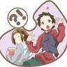 Profilbild von 田井中聡