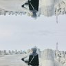 Фото профиля UPIT