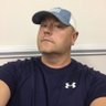 phil garrett profil fotoğrafı