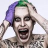 Crazydad's profile picture