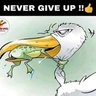 Фото профиля आम्पाटे जेठो