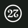 Profilbild von Give a 27