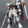 Profilbild von ν-Gundam RX-93