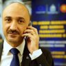 Khaled Yousry profil fotoğrafı