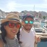 Profilbild von Sergio Contreras
