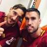 Andrea Pallotti's profile picture