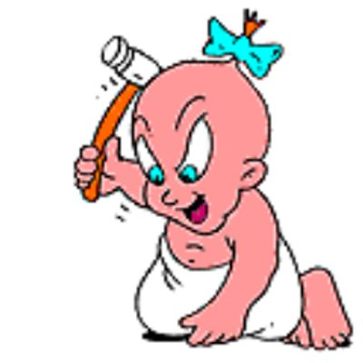 πιτσιρίκος's profile picture