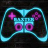 GG Baxter profil fotoğrafı