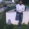 Profilbild von Afroz Ahmad