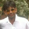 Profilbild von Naren