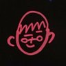 ヒロシ@ぽんぬ?'s profile picture