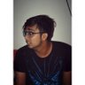 Profilbild von Anubhav Ghosh