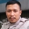 Edy Susanto profil fotoğrafı