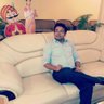 Profilbild von डॉ.एम. नवेद نویر