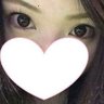 由香 的头像