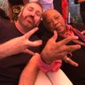 DJ Vlad's profile picture