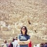 It's Thia 🇵🇸's profile picture