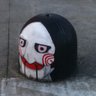 Profilbild von Skia